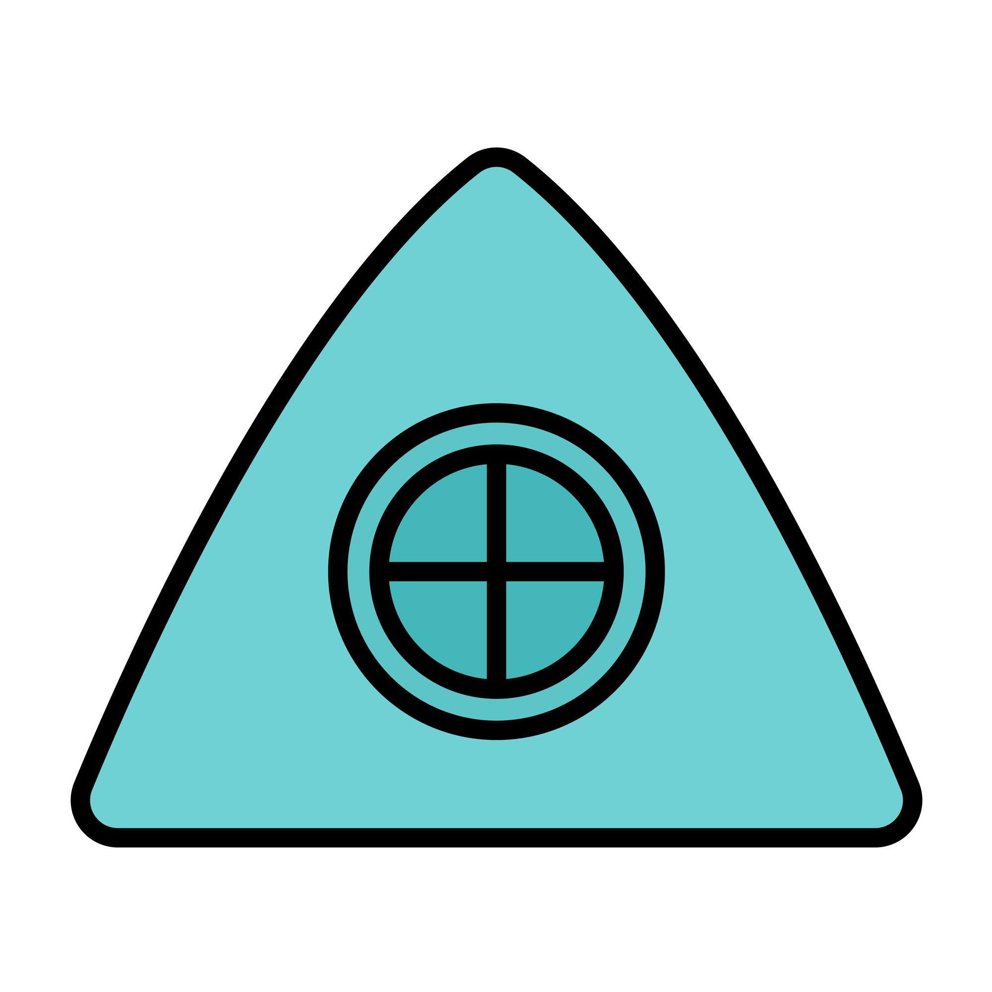 Kulinarische Atelier — Schnell. Elegant. Maßgeschneidert. logo